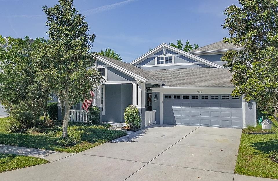 1st image of 7819 Grasmere Dr