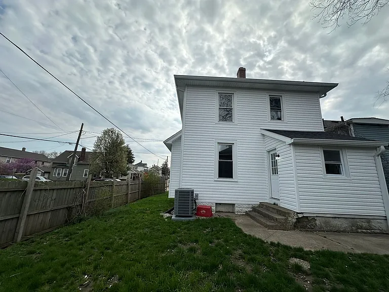 157 Sherman Ave — Photo 17