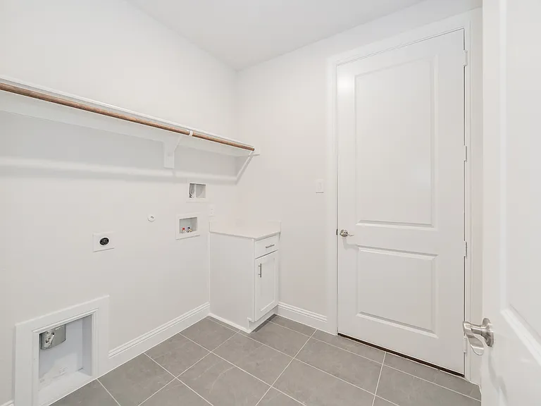 9709 Thorncrown Ln — Photo 15