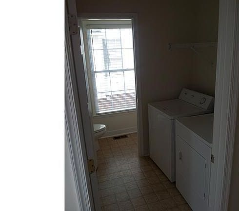 5th image of 1613 Jacquelin St
