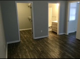 1929 Bullard St, Montgomery, AL 36106