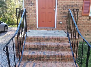 7820 Partridge Ct, Prince George, VA 23875