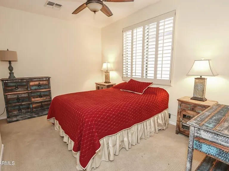 25115 S Golfview Dr — Photo 9