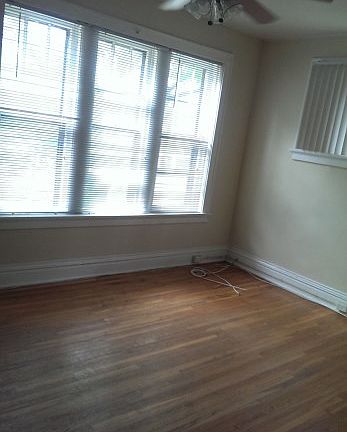 2nd image of 4969 Highland Ave #1