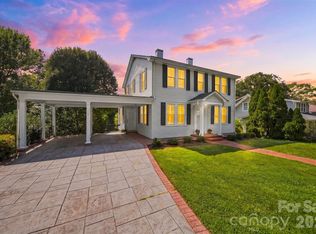 433 N Cedar St, Lincolnton, NC 28092