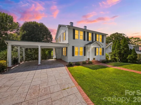 433 N Cedar St, Lincolnton, NC 28092