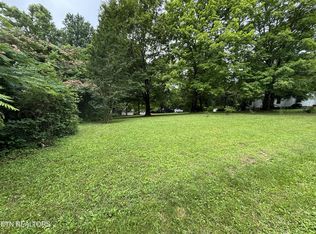 0 NE Eldridge Rd, Knoxville, TN 37918