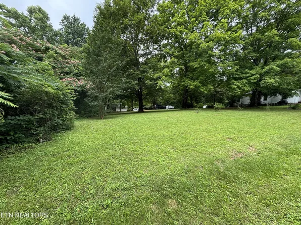 0 NE Eldridge Rd, Knoxville, TN 37918