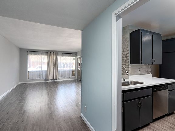 2nd image of 6225 Canterbury Dr Unit 110