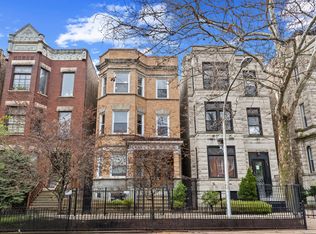 915 W Newport Ave UNIT 3, Chicago, IL 60657