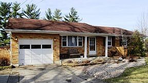 3rd image of 308 Hillview Dr