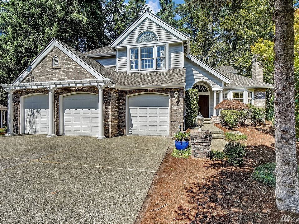 1st image of 25706 SE 32nd Pl