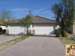 66444 Desert View Ave APT B, Desert Hot Springs, CA 92240