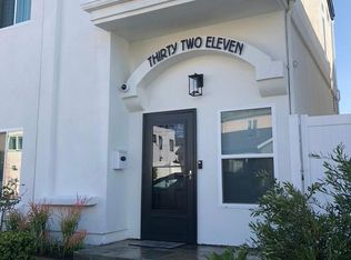 3211 3rd Ave, Corona Del Mar, CA 92625