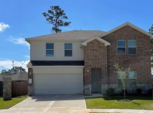 13912 Acadia Point Ct, Conroe, TX 77384