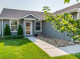 718 Paddington Way, Star, ID 83669