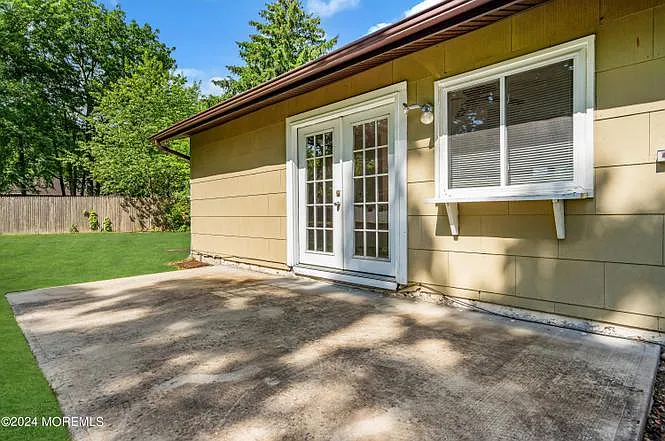 899 Nantucket Ct — Photo 14