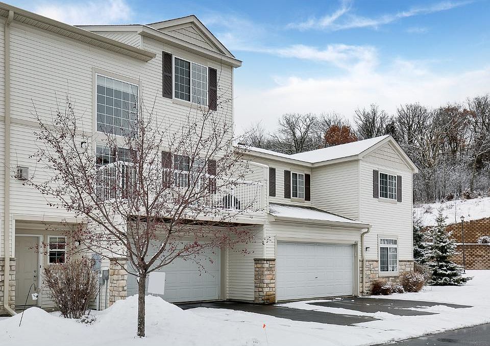 1st image of 6616 Pine Crest Trl S