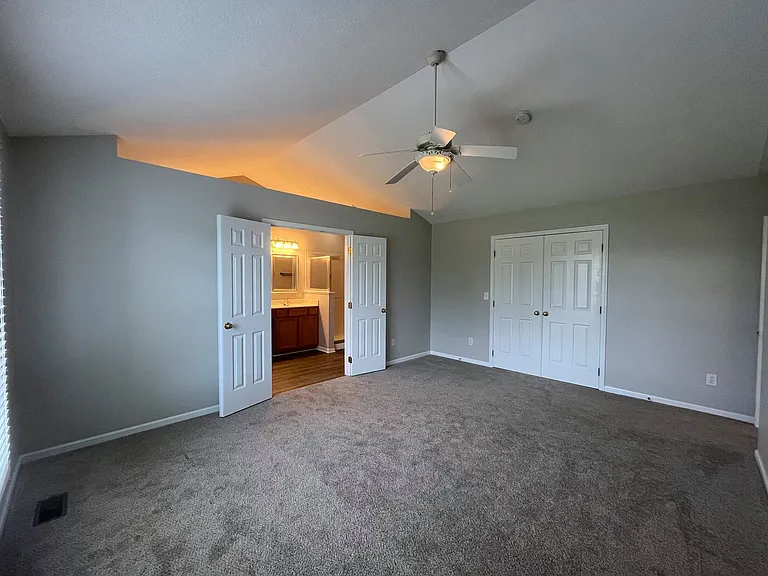 6653 Scioto Pkwy — Photo 11