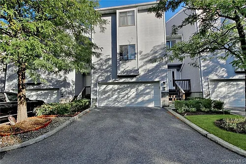 70 Chester Ln Photo 1