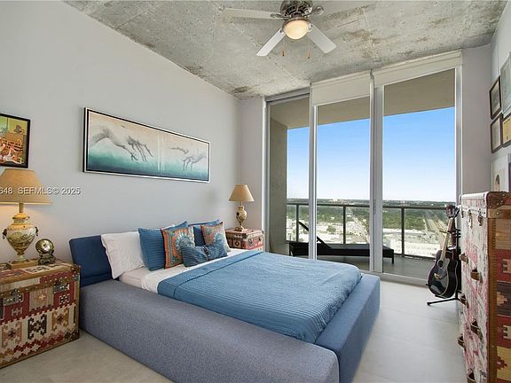 5th image of 3470 E Coast Ave APT H2201