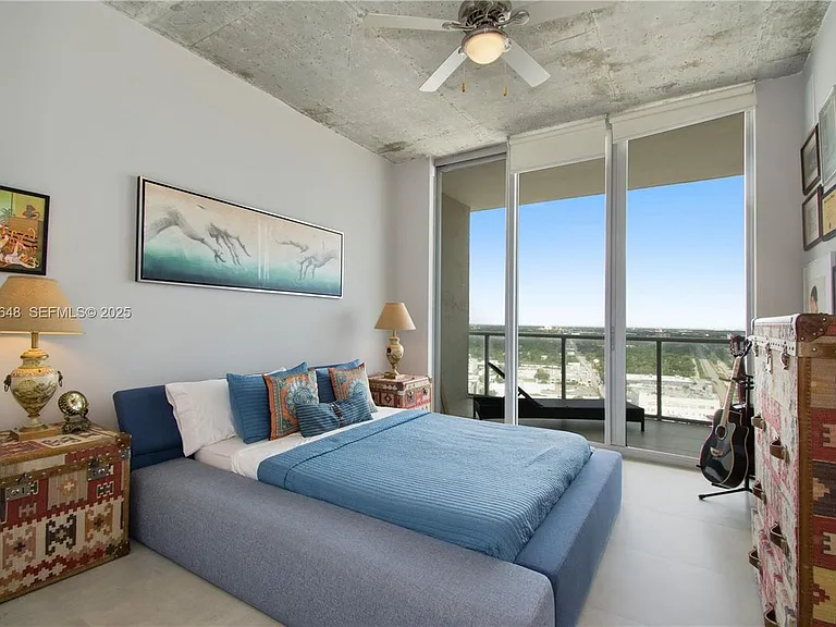 3470 E Coast Ave #H2201 — Photo 5