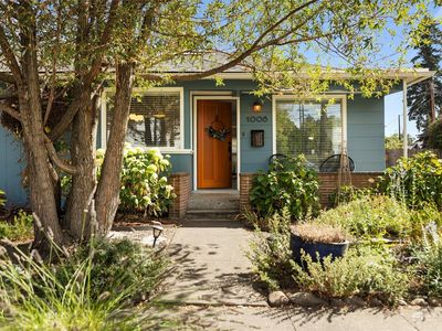 1006 Waverly Street, Walla Walla, WA, 99362