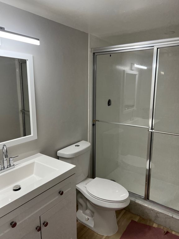 320 SE 11th Ave APT 111, photo 4