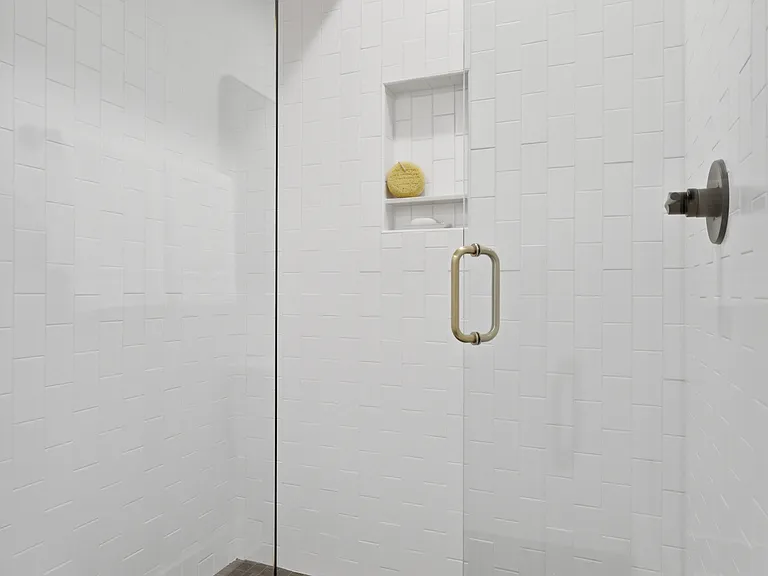 3963 Clifton Ave — Photo 17