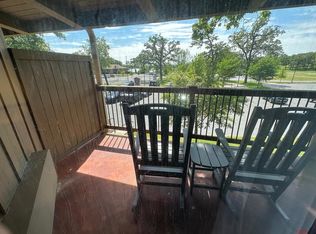 2400 E Geneva St #1310, Delavan, WI 53115