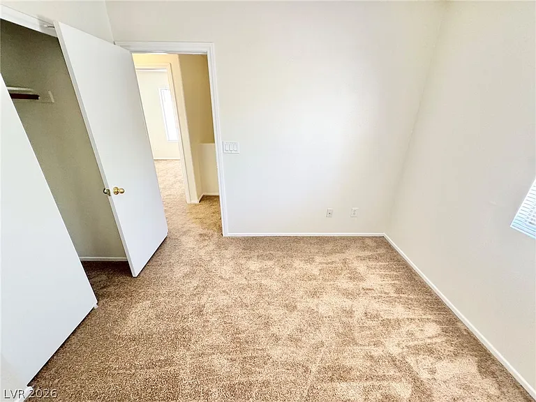 9679 Brooks Lake Ave — Photo 21