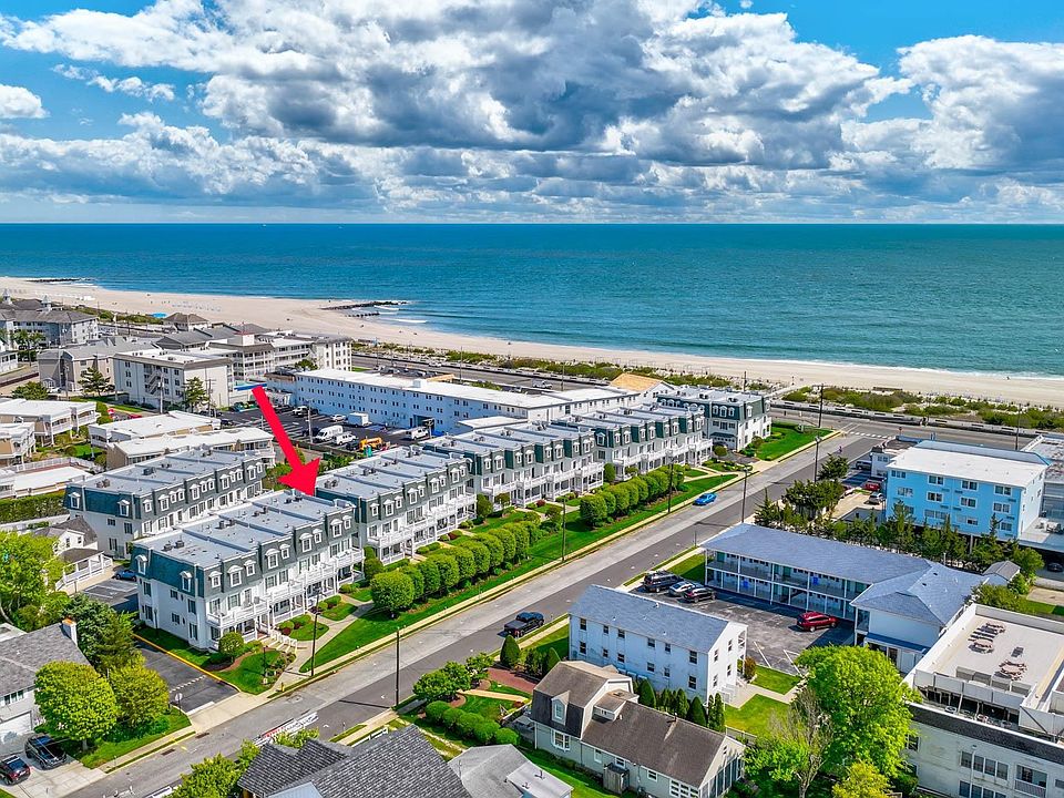 201 Beach Ave Cape May NJ Zillow