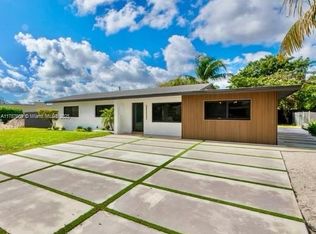 12900 NW 20th Ave, Miami, FL 33167