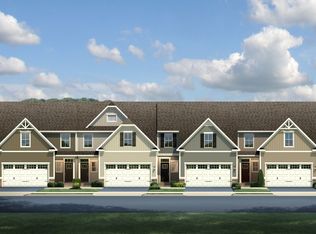 214 Dana Dr, Sewickley, PA