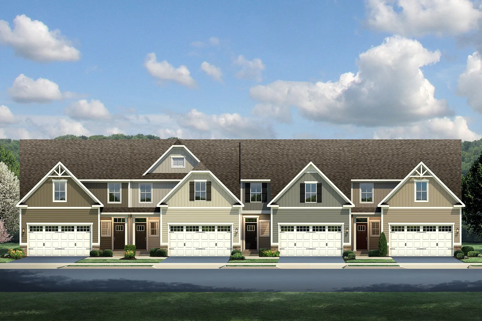 214 Dana Dr photo 1