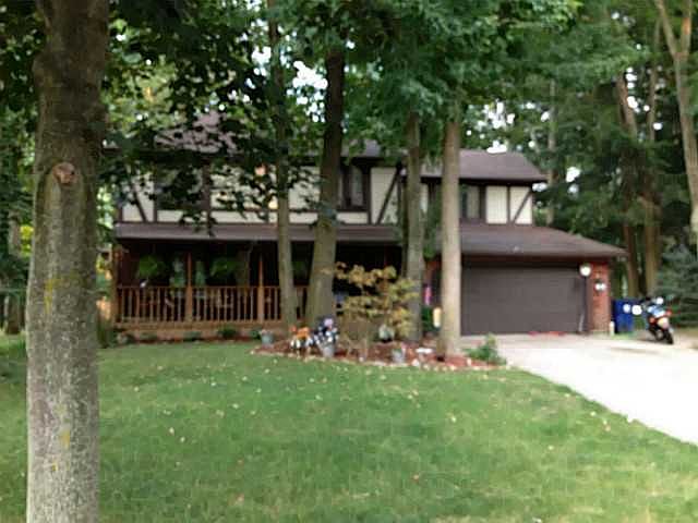 1st image of 69 Twilight Ln