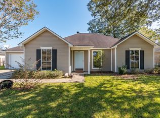 17094 Hunters Trce E, Prairieville, LA 70769