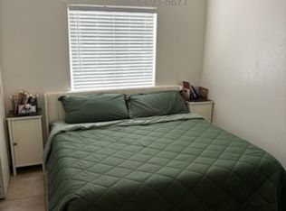 3065 E Allen Rd, Tucson, AZ 85716