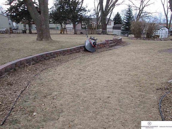 2nd image of 13409 Glenn St