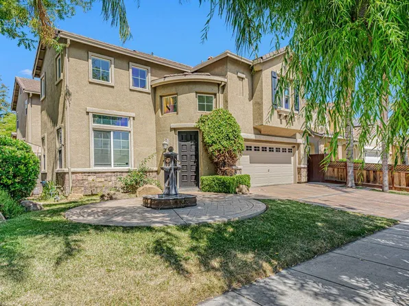 1619 Tumbleweed Way, Los Banos, CA 93635