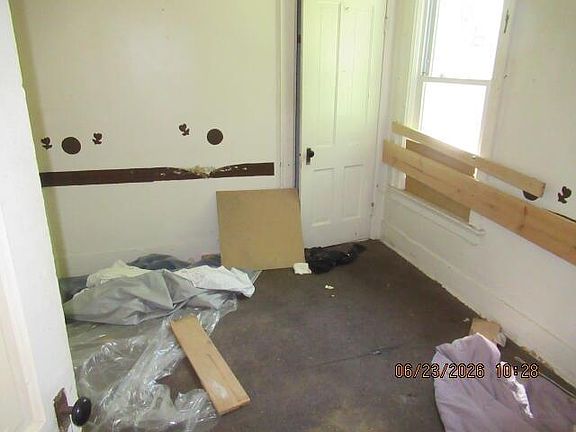 5th image of 2365 N 6th STREET #2367