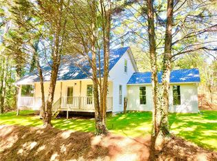245 Jesse McCollum Rd, Canton, GA 30114