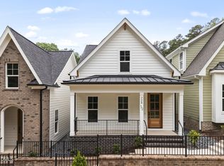 Redeeming Development Group LLC, Raleigh, NC 27606