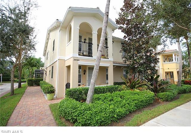 1st image of 28560 Alessandria Cir