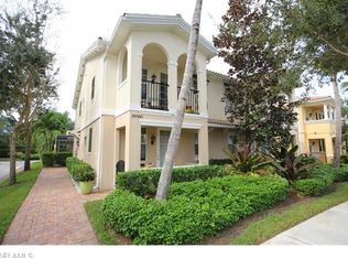 28560 Alessandria Cir, Bonita Springs, FL 34135