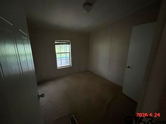 5th image of 430 Seminole
