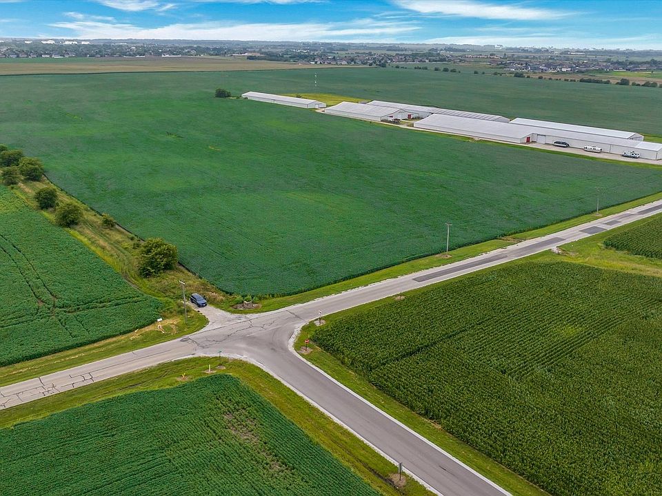 0 W Baker Rd, Manhattan, IL 60442 MLS 11491989 Zillow