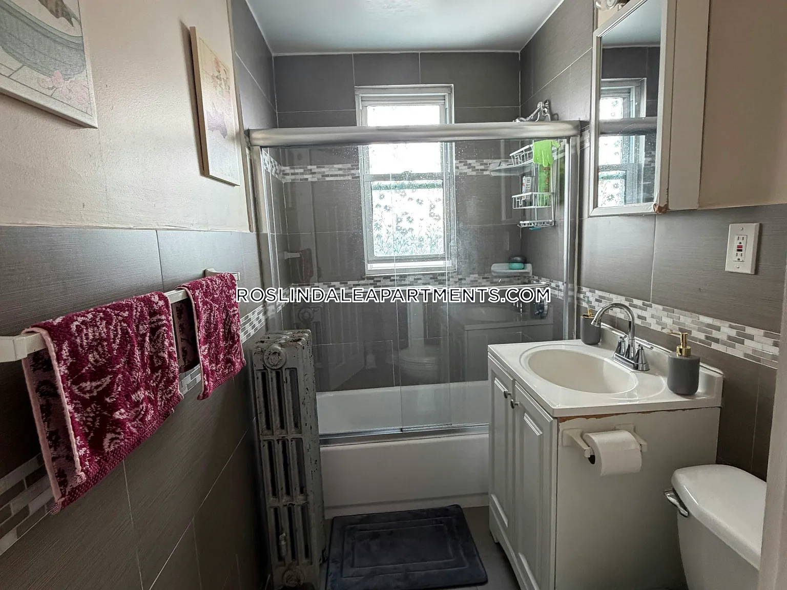 2 bed, $2,795 — Photo 4