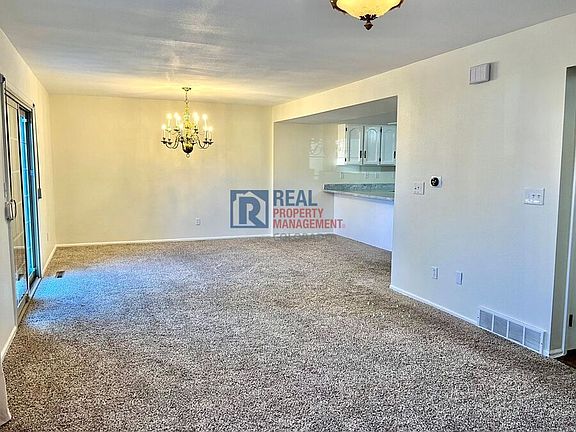 5th image of 2037 N Academy Blvd