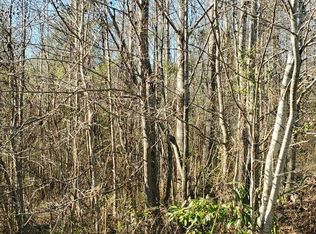 Ponderosa Dr, Phenix City, AL 36869